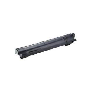 Remanufactured Dell 3000, 3100 toner cartridge, 2000 pages, magenta
