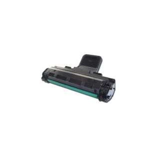 Remanufactured Dell 3000, 3100 toner cartridge, 2000 pages, cyan
