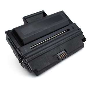 Remanufactured Dell 1815 toner cartridge, 5000 pages, black
