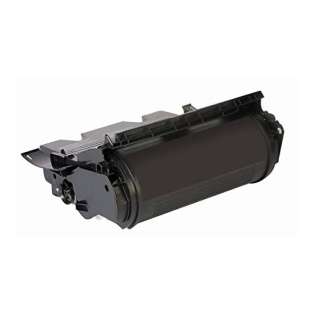 Replacement for Dell 330-6991 / F362T cartridge - high capacity black