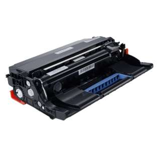 Remanufactured Dell B2360, B3460, B3465 toner cartridge, 8500 pages, black