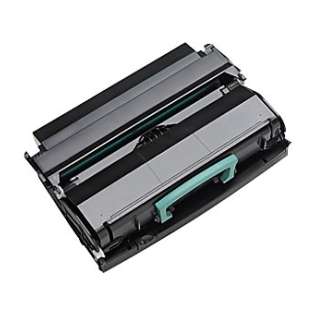 Remanufactured Dell 2330, 2350 toner cartridge, 2000 pages, black