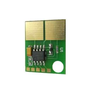 Uni-Kit Replacement Chip for Dell 3000 / Dell 3100