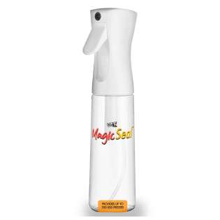 DTF Liquid MagicSeal - Mister Spray Bottle