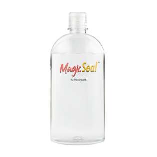 DTF MagicSeal V2.0 Odorless Spray (Refill, Magic Seal Solution Only)