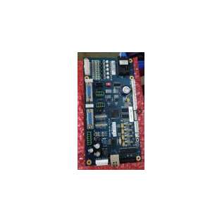 Panthera DTF Printer Accessory Part: Main Board