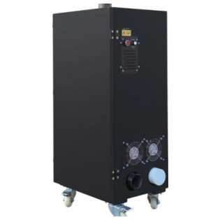 DTFLINE-FX1 Extractor Multi-Stage DTF Fume Extractor