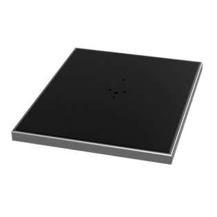 DTFLINE HYBRID-X2 Platen
