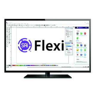 DTFPRO FLEXX 22: Complete RIP Software for DTF Printers