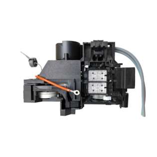 Ink Pump Capping Station for Epson SureColor P600 P602 P603 P605 P606 P607 P608 Printer Pump Assembly