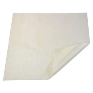 Reusable Teflon Sheet for Heat Press 18 in x 20 in (457 x 506mm)