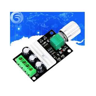 12V Board Suction Adjustment - MIDI part