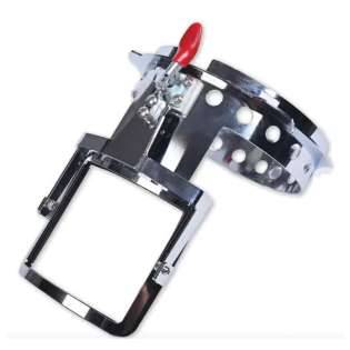 BAi Pocket Embroidery Device - 3 x 1.8 Embroidery Area
