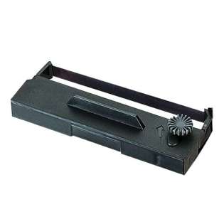 Epson compatible ribbon ERC-27 Purple