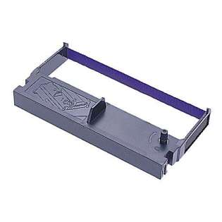 Epson compatible ribbon ERC-32 Purple