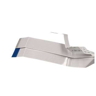 Epson L805 Printhead cable (13-pin)