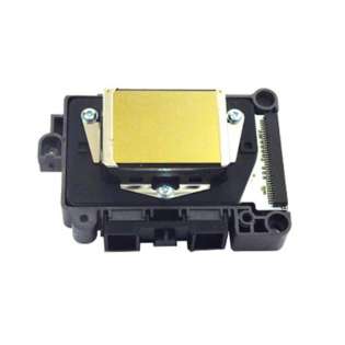 Brand New OEM Epson Printhead DX7 / C14FA45002 / L1440-U2 (Unlocked)