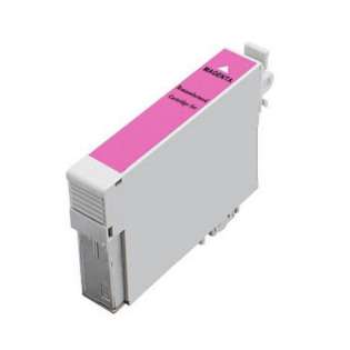 Remanufactured Epson T096620 / 96 cartridge - light magenta