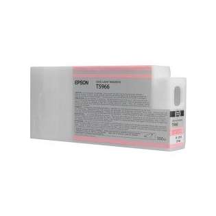 OEM Epson T596600 cartridge - vivid light magenta