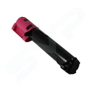 Replacement for Epson S050188 cartridge - magenta