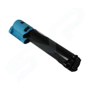 Replacement for Epson S050189 cartridge - cyan