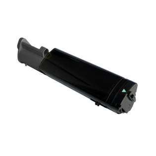 Replacement for Epson S050190 cartridge - black