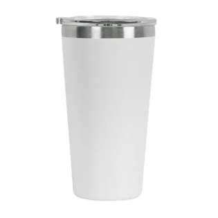 Stainless Steel Tumbler - V72R0 (86mm x 161 mm) - 6 pieces