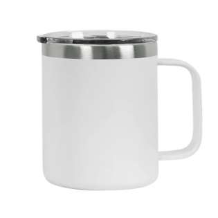 Stainless Steel Travel Mug - V72S0 (88mm x133.3mm) - 6 pieces