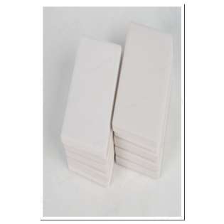 Ceramic Magnet 50mmx70mm - V72W0 (50mmx70mm) - 60 pieces