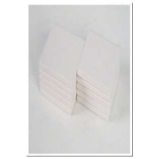 Ceramic Magnet 57mmx57mm - V72W0 ( 57mmx57mm) - 60 pieces