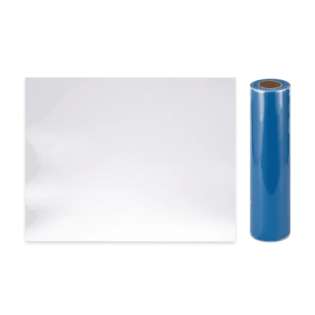 eufyMake UV-DTF Printing Film B Roll - V72Y0 (310mmx30m)