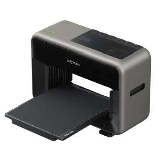 eufyMake E1 3D-Texture UV Printer (with Starter Kit)