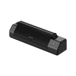 EufyMake UV DTF Laminating Machine Bundle