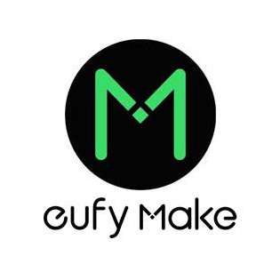 EUFYMAKE Studio Software for E1 UV Printer - Full Version with UV and 3D Texture Features (Free, Immediate Download)