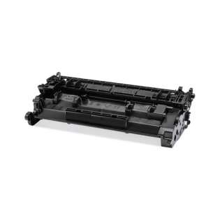 Compatible HP W1380A (138A) toner cartridge