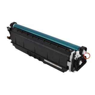 Compatible HP W2102A (210A) toner cartridge - yellow
