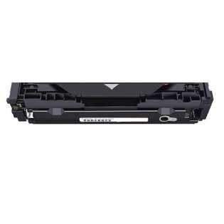 Compatible HP W2310A (215A) toner cartridge - WITH CHIP - black