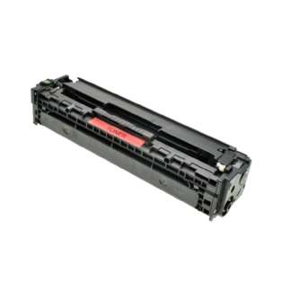 Compatible HP W2313A (215A) toner cartridge - WITHOUT CHIP - magenta