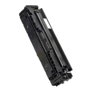 Compatible HP W2180A (218A) toner cartridge - WITHOUT CHIP - black