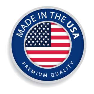 Premium replacement for HP 26 - color - USA-made