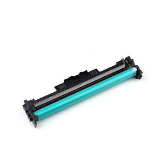 Compatible HP CF232A (32A) drum for laser printer