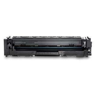 Compatible HP W2022A (414A) toner cartridge - yellow - now at 499inks