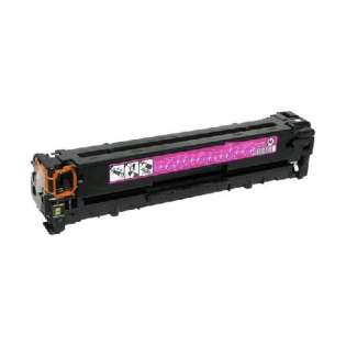 Replacement for HP CF313A / 826A cartridge - magenta