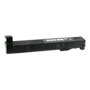 Compatible HP CF300A (827A) toner cartridge - black