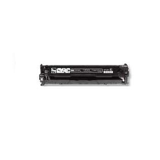 Replacement for HP C8560A / 822A drum - black