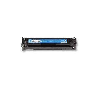 Replacement for HP C8561A / 822A drum - cyan