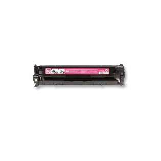 Replacement for HP C8563A / 822A drum - magenta