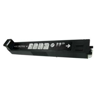 Compatible HP 823A Black, CB380A toner cartridge, 16500 pages, black