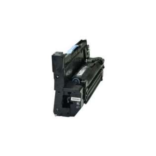 Replacement for HP CB384A / 824A drum - black