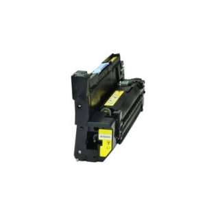 Replacement for HP CB386A / 824A drum - yellow
